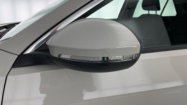 Used Volkswagen T-Roc 2025 for sale - 74917584: Photo 34