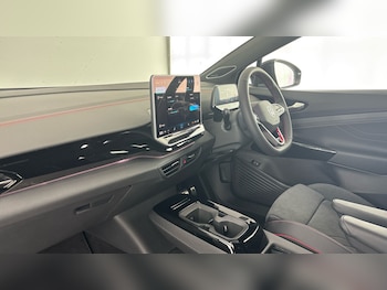 Used Volkswagen ID.4 2026 for sale - 79074017: Photo