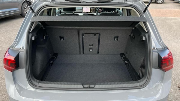 Used Volkswagen Golf 2025 for sale - 75403456: Photo 10
