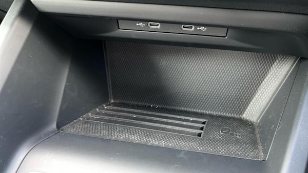 Used Volkswagen Golf 2025 for sale - 75403456: Photo 18