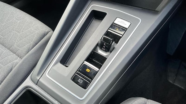 Used Volkswagen Golf 2025 for sale - 75403456: Photo 20