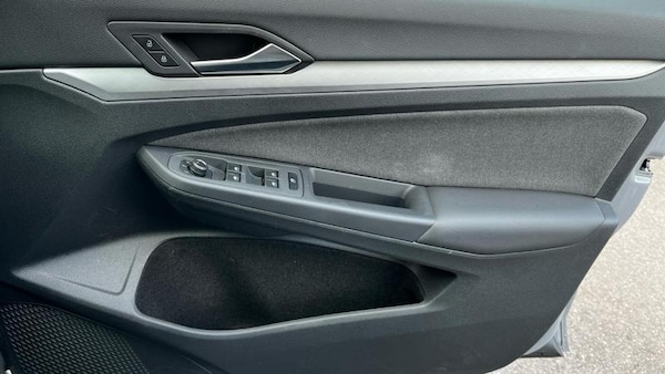 Used Volkswagen Golf 2025 for sale - 75403456: Photo 21