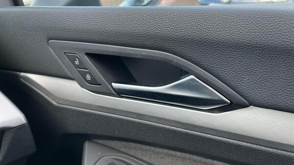 Used Volkswagen Golf 2025 for sale - 75403456: Photo 22