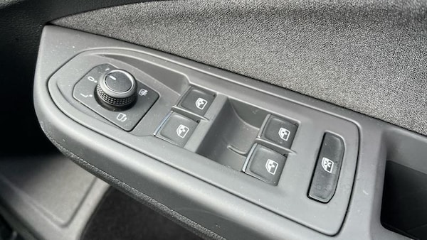 Used Volkswagen Golf 2025 for sale - 75403456: Photo 23
