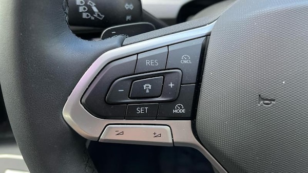 Used Volkswagen Golf 2025 for sale - 75403456: Photo 24