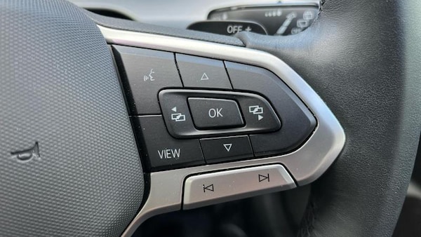 Used Volkswagen Golf 2025 for sale - 75403456: Photo 25