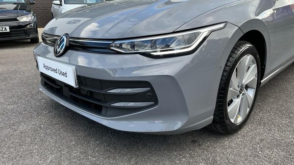 Used Volkswagen Golf 2025 for sale - 75403456: Photo 29