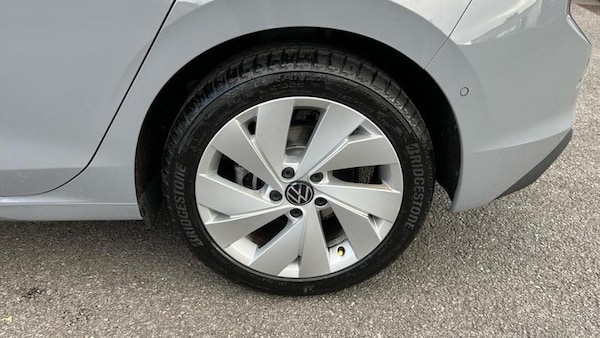 Used Volkswagen Golf 2025 for sale - 75403456: Photo 31