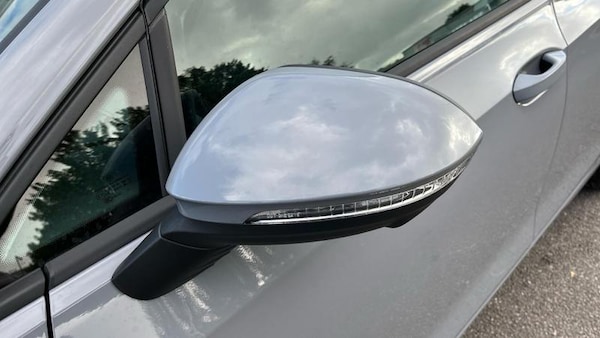 Used Volkswagen Golf 2025 for sale - 75403456: Photo 33