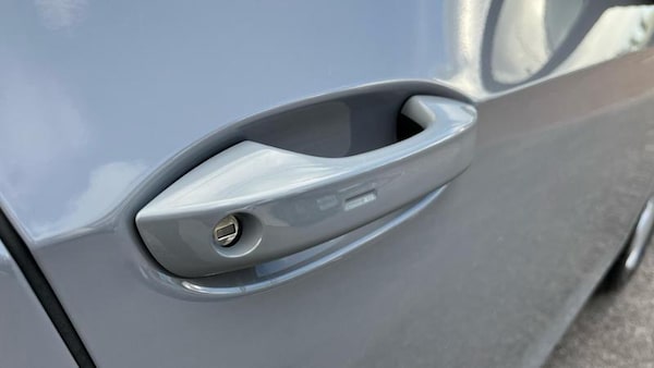 Used Volkswagen Golf 2025 for sale - 75403456: Photo 36