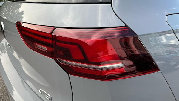Used Volkswagen Golf 2025 for sale - 75403456: Photo 37