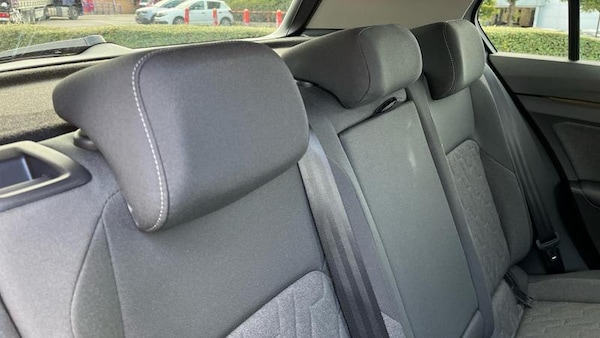 Used Volkswagen Golf 2025 for sale - 75403456: Photo 41