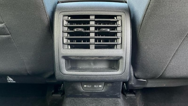 Used Volkswagen Golf 2025 for sale - 75403456: Photo 42