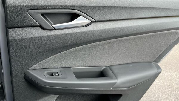 Used Volkswagen Golf 2025 for sale - 75403456: Photo 43