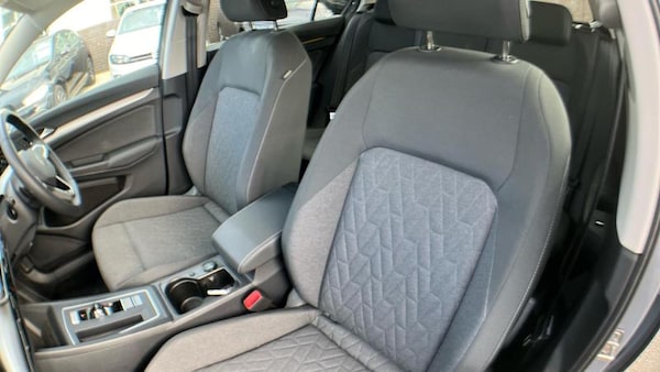 Used Volkswagen Golf 2025 for sale - 75403456: Photo 45