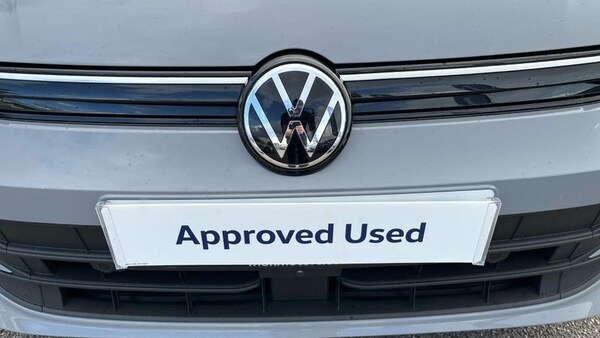 Used Volkswagen Golf 2025 for sale - 75403456: Photo 46