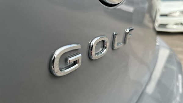 Used Volkswagen Golf 2025 for sale - 75403456: Photo 47