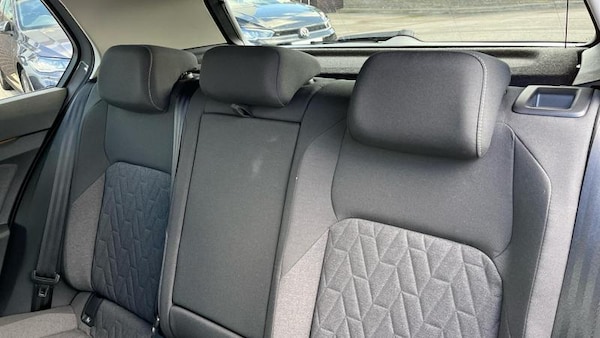 Used Volkswagen Golf 2025 for sale - 75403456: Photo 8
