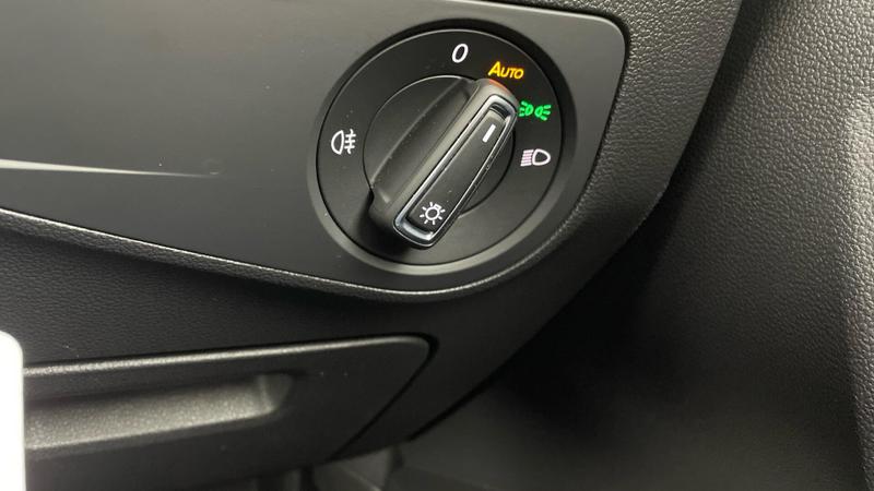 Used Volkswagen Tiguan Allspace 2021 for sale - 76382203: Photo 15