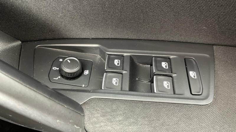 Used Volkswagen Tiguan Allspace 2021 for sale - 76382203: Photo 16