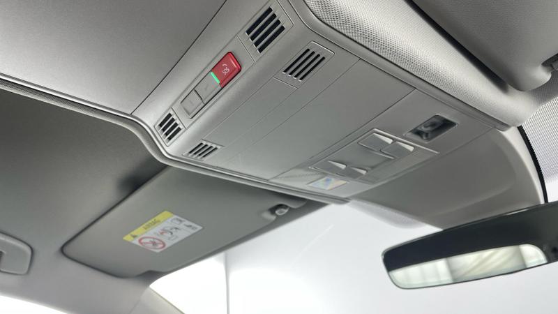 Used Volkswagen Tiguan Allspace 2021 for sale - 76382203: Photo 22