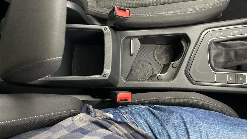 Used Volkswagen Tiguan Allspace 2021 for sale - 76382203: Photo 25