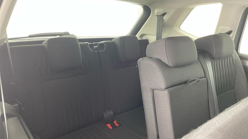 Used Volkswagen Tiguan Allspace 2021 for sale - 76382203: Photo 30