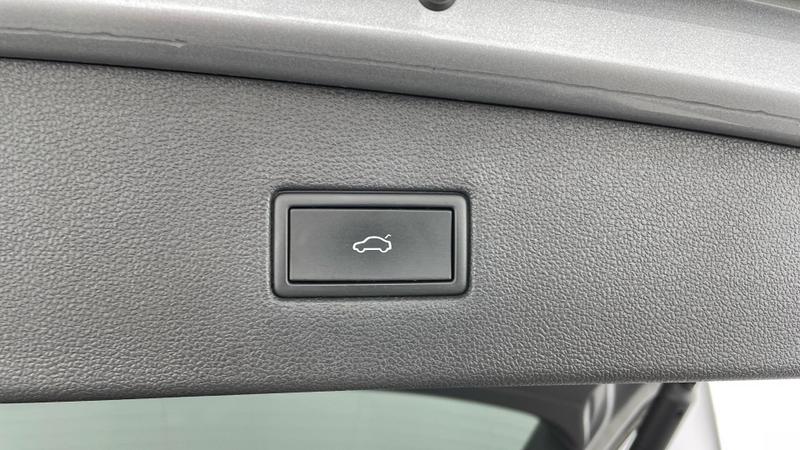 Used Volkswagen Tiguan Allspace 2021 for sale - 76382203: Photo 35