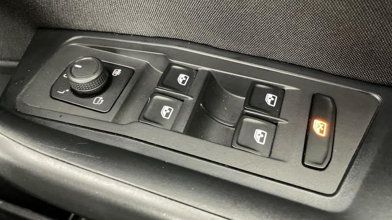 Used Volkswagen T-Roc 2022 for sale - 75880967: Photo 19