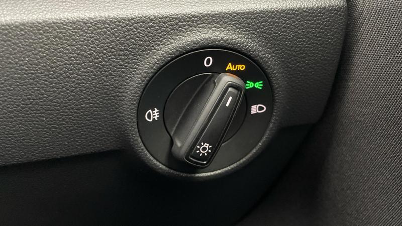 Used Volkswagen T-Roc 2022 for sale - 75880967: Photo 20