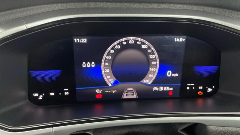 Used Volkswagen T-Roc 2022 for sale - 75880967: Photo 21