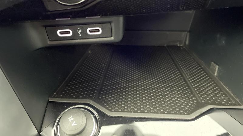 Used Volkswagen T-Roc 2022 for sale - 75880967: Photo 25