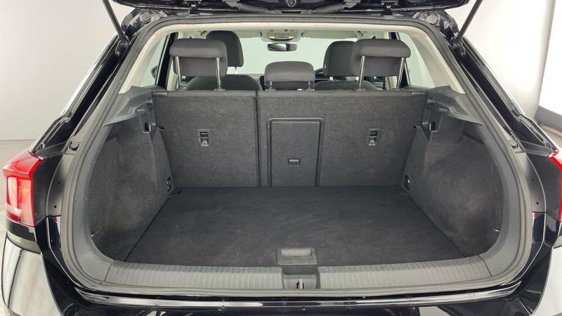 Used Volkswagen T-Roc 2022 for sale - 75880967: Photo 27