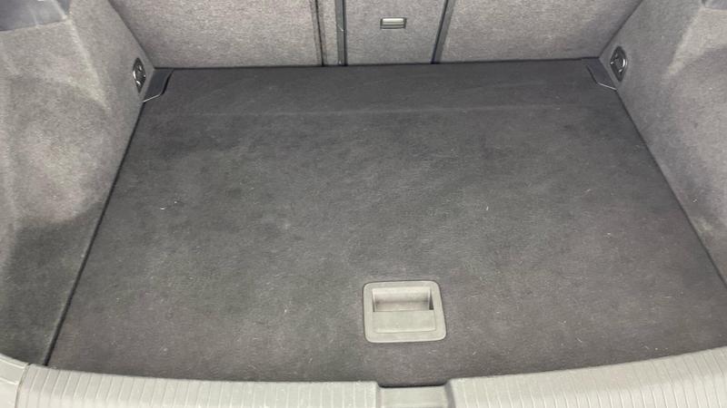 Used Volkswagen T-Roc 2022 for sale - 75880967: Photo 28