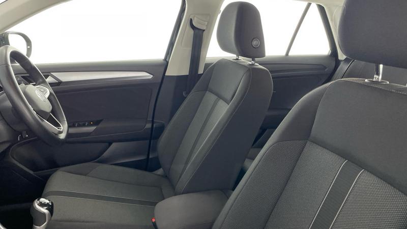 Used Volkswagen T-Roc 2022 for sale - 75880967: Photo 31