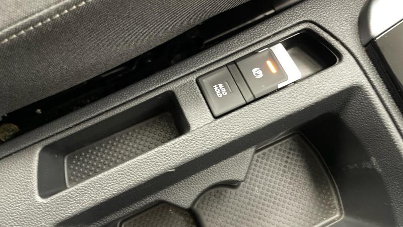 Used Volkswagen T-Roc 2022 for sale - 75880967: Photo 7