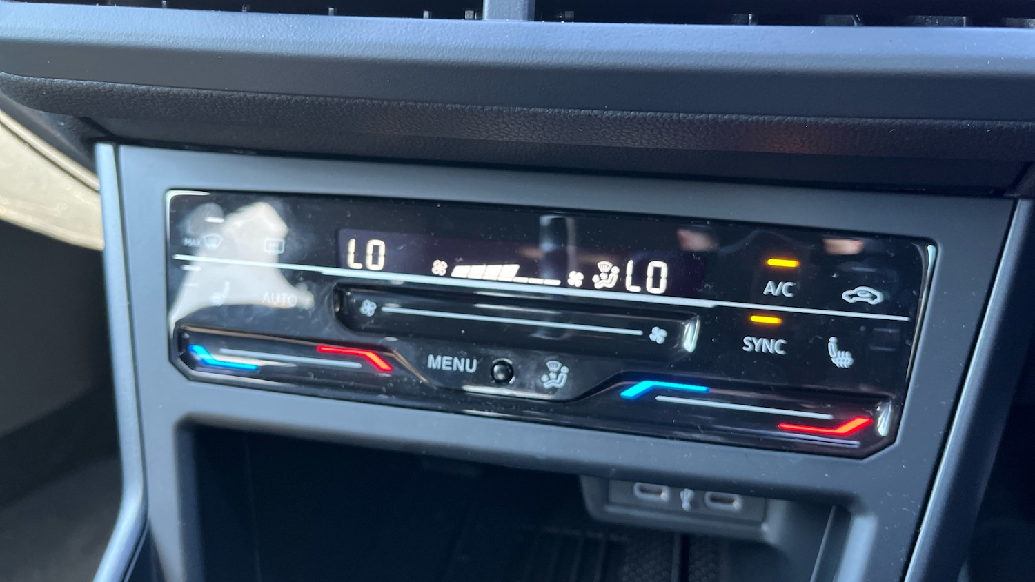 Used Volkswagen Polo 2025 for sale - 78106473: Photo 17