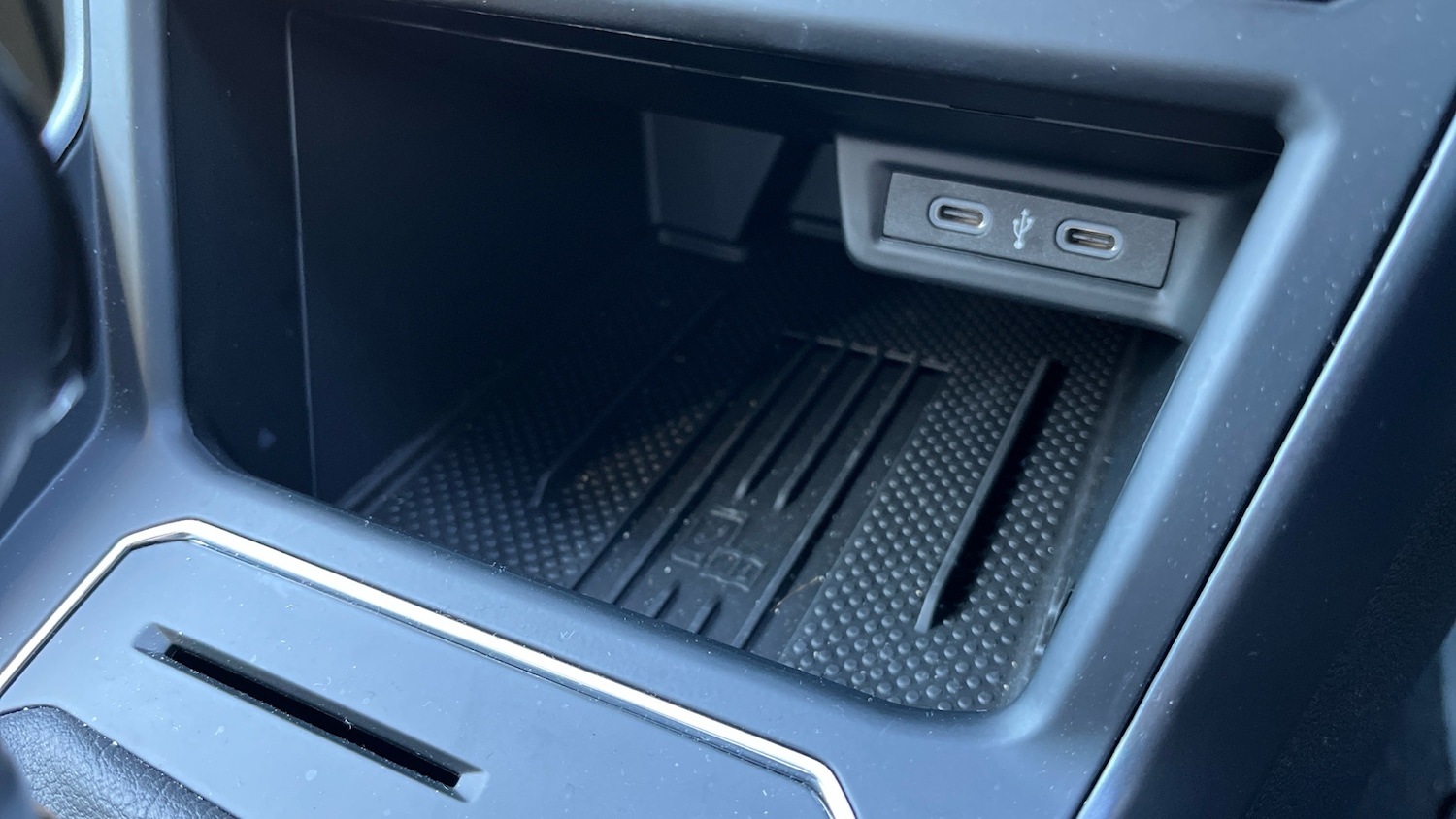 Used Volkswagen Polo 2025 for sale - 78106473: Photo 18