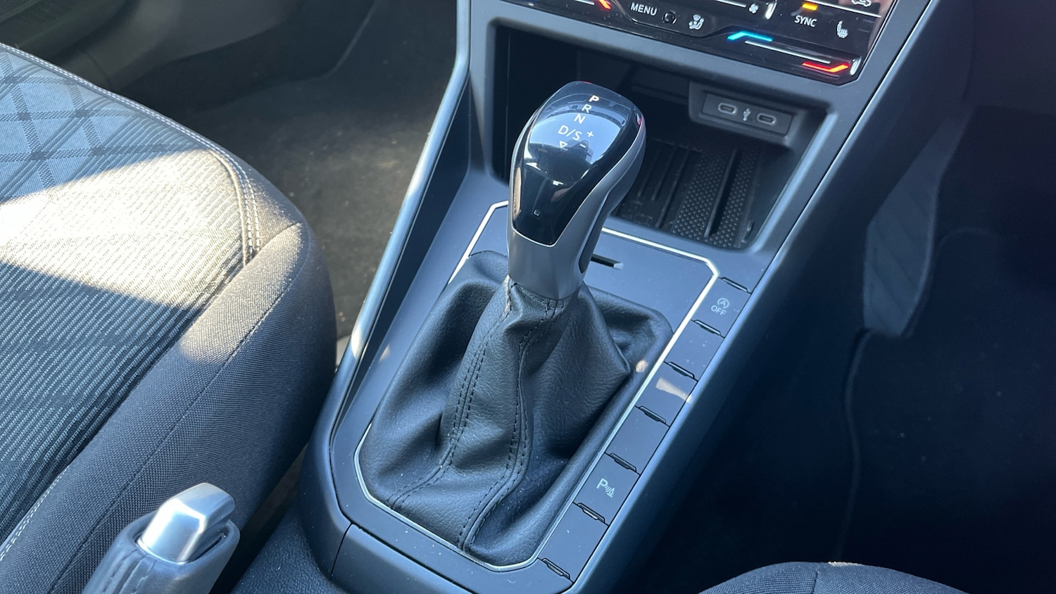 Used Volkswagen Polo 2025 for sale - 78106473: Photo 19