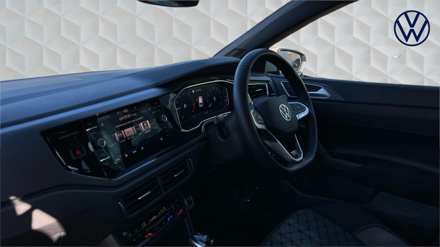 Used Volkswagen Polo 2025 for sale - 78106473: Photo 2