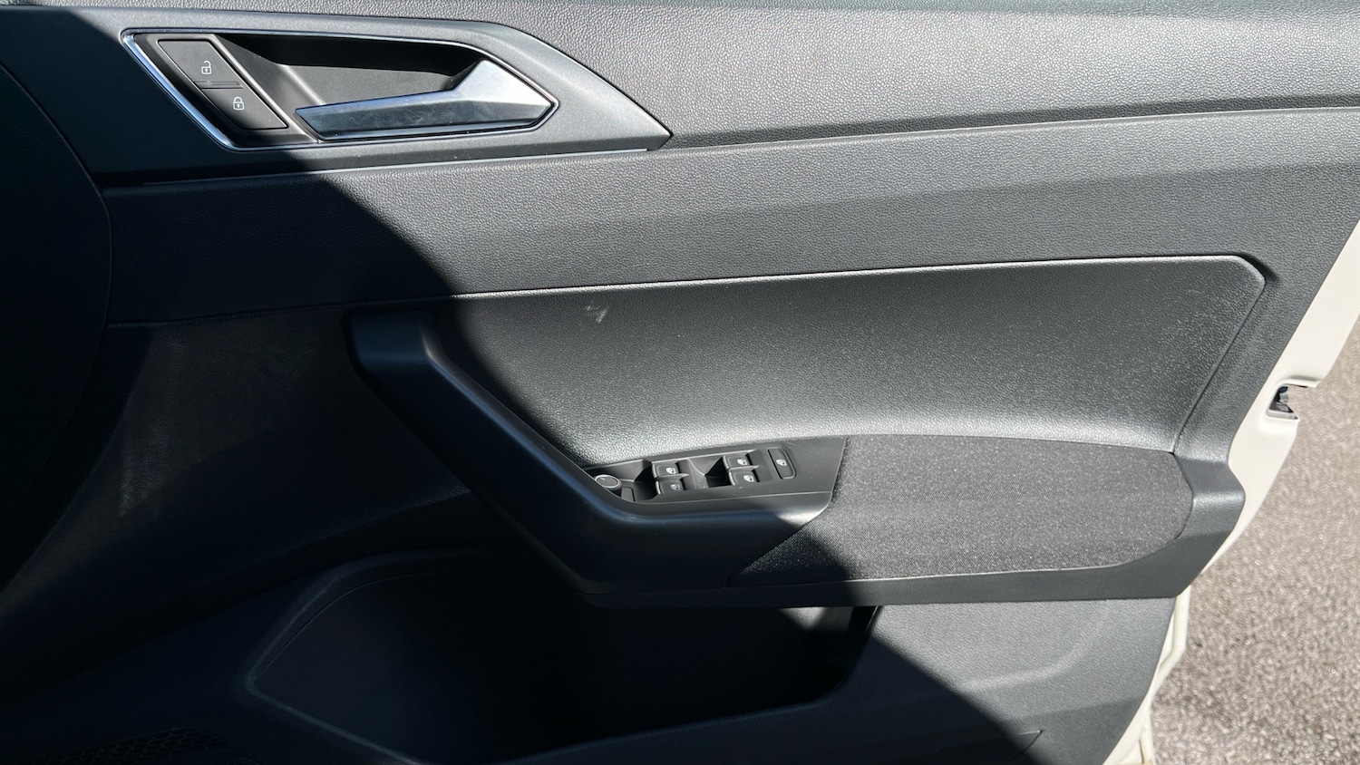 Used Volkswagen Polo 2025 for sale - 78106473: Photo 20