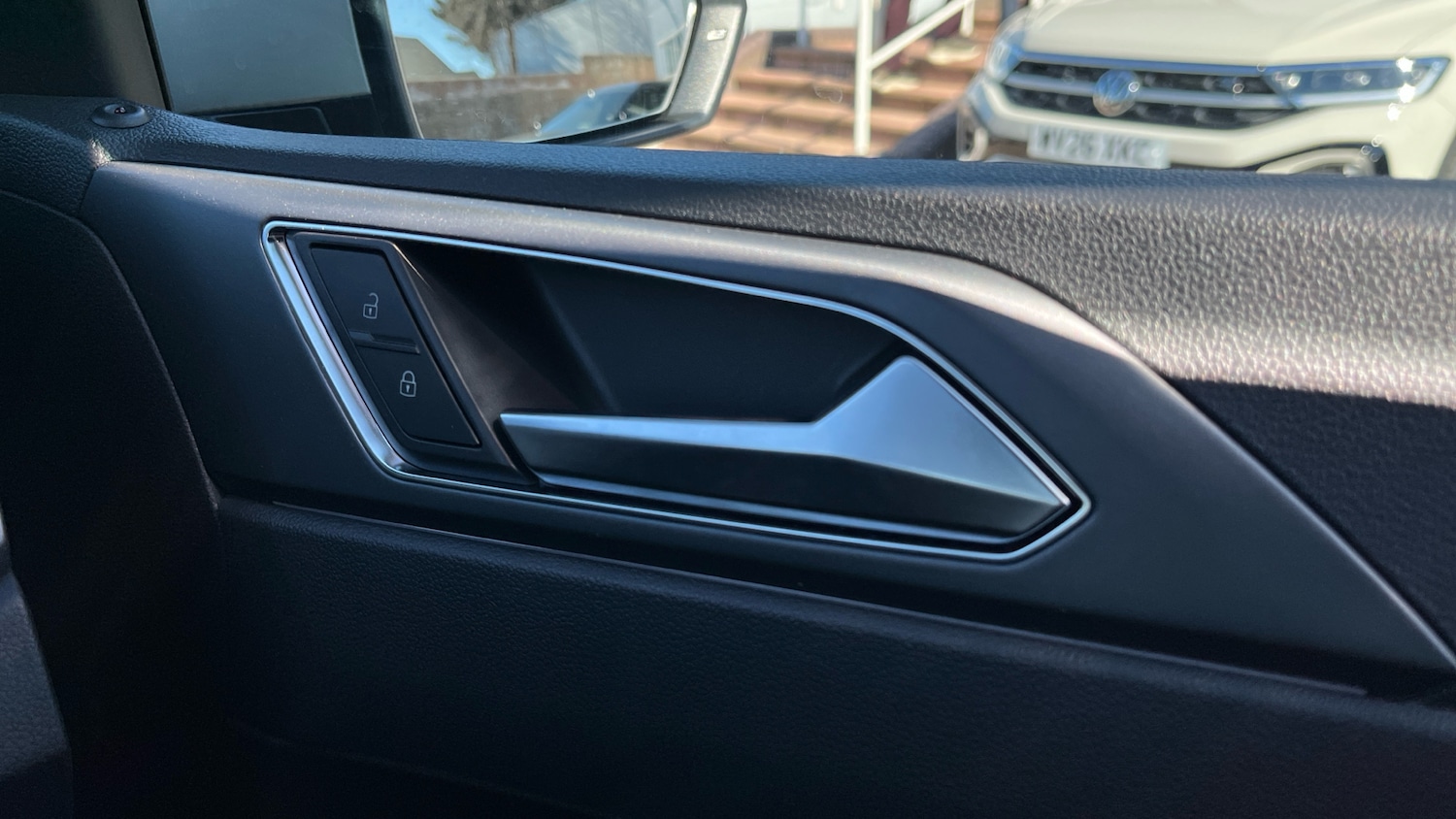 Used Volkswagen Polo 2025 for sale - 78106473: Photo 21