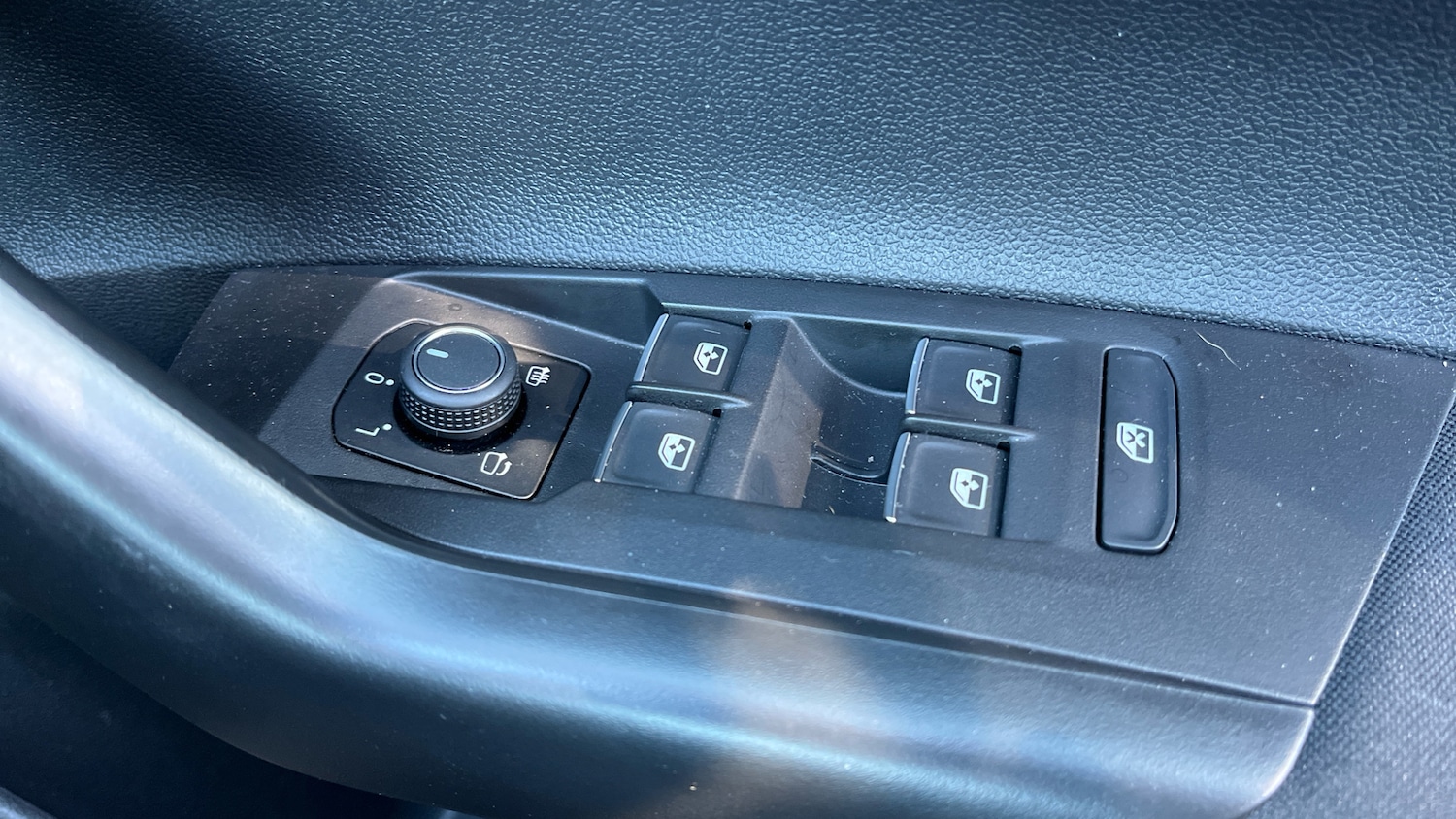 Used Volkswagen Polo 2025 for sale - 78106473: Photo 22