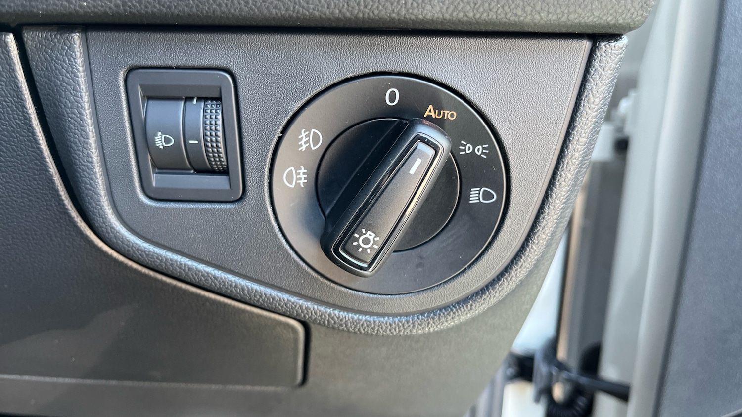 Used Volkswagen Polo 2025 for sale - 78106473: Photo 23