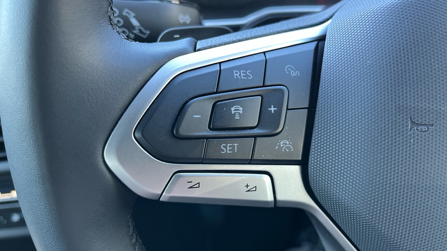 Used Volkswagen Polo 2025 for sale - 78106473: Photo 24