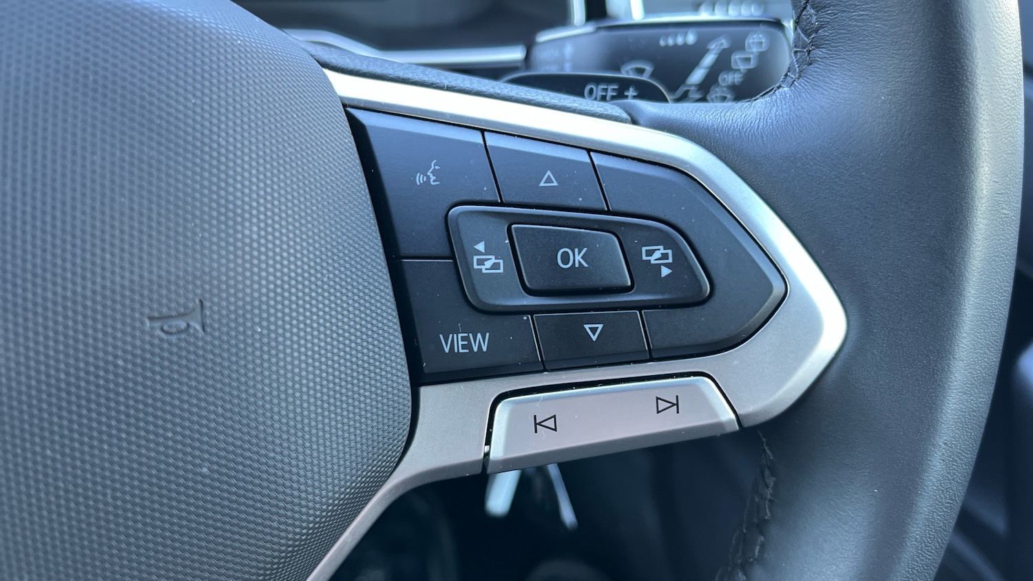 Used Volkswagen Polo 2025 for sale - 78106473: Photo 25