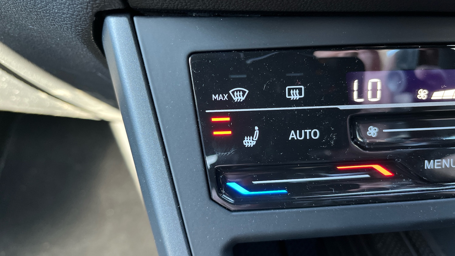 Used Volkswagen Polo 2025 for sale - 78106473: Photo 26