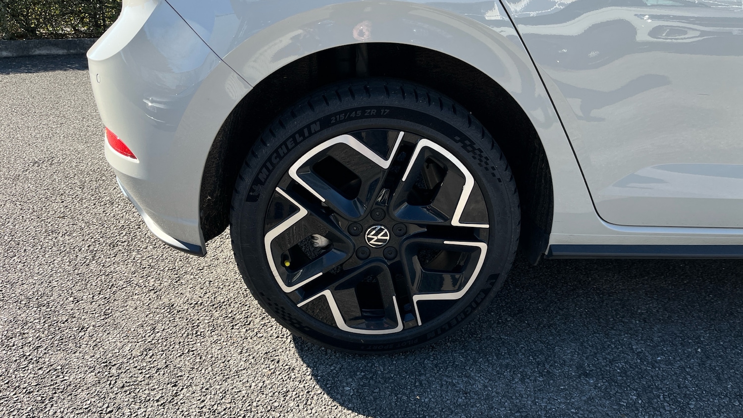 Used Volkswagen Polo 2025 for sale - 78106473: Photo 32