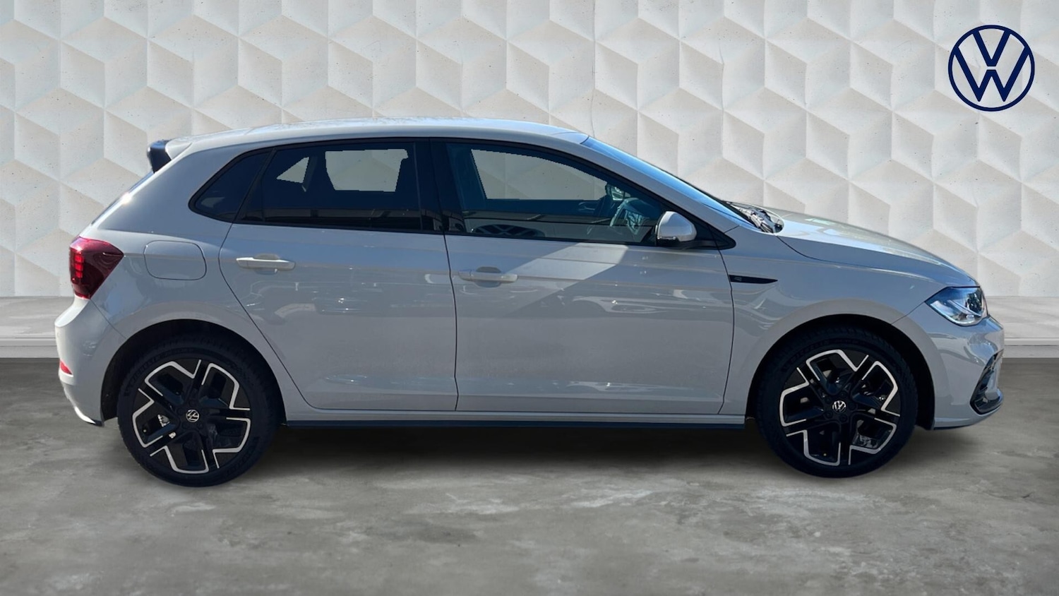 Used Volkswagen Polo 2025 for sale - 78106473: Photo 4