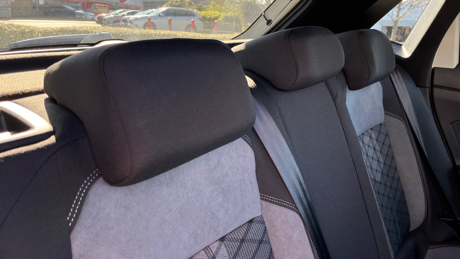 Used Volkswagen Polo 2025 for sale - 78106473: Photo 41